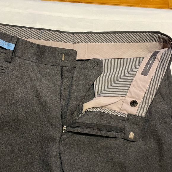 Rene lézard size 37” waist 41” long - Picture 3 of 9